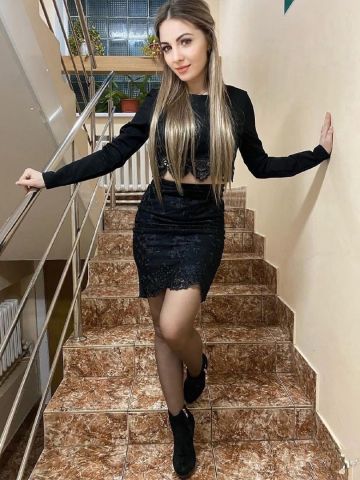 Роксана